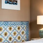 B&B Ph Downtown 3*
