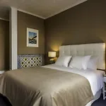 B&B Ph Downtown 리스본