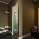 Ph Downtown B&B