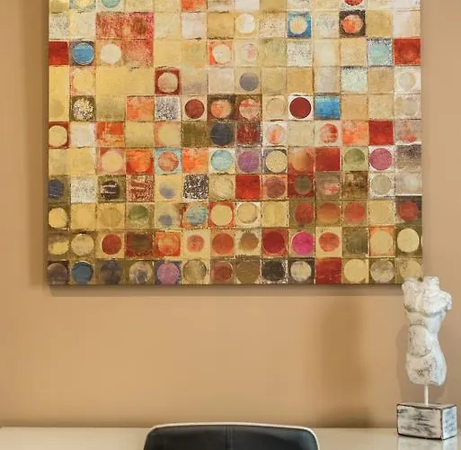 Ph Downtown 3* リスボン