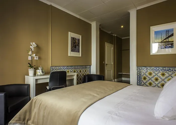 ベッド・アンド・ブレックファスト Ph Downtown