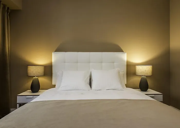 Ph Downtown リスボン