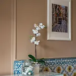 Ph Downtown Bed & Breakfast Lisbon