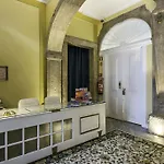 Ph Downtown Bed & Breakfast Lisbon