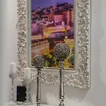 Ph Downtown Lisbon