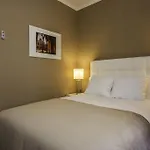 Bed & Breakfast Ph Downtown 3*