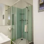 Ph Downtown Bed & Breakfast Lisbon