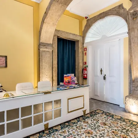 Ph Downtown Bed and breakfast