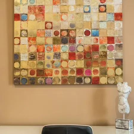 Ph市区套房住宿加早餐旅馆 3* Lisboa